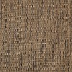 Malton Sandstone